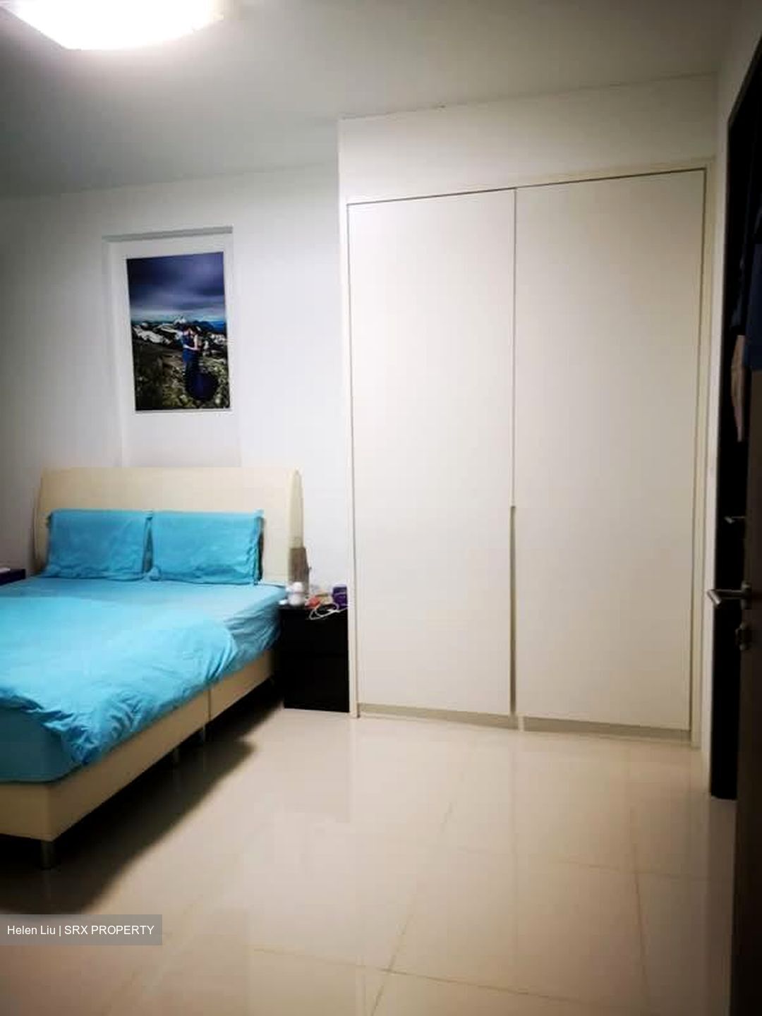 Siglap V (D15), Apartment #556295751